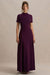 uploaded_image_0_q4f78