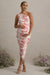 uploaded_image_0_qaoil