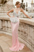 uploaded_image_0_qyjri