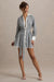 uploaded_image_0_r2i6l