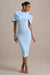 uploaded_image_0_r7a55