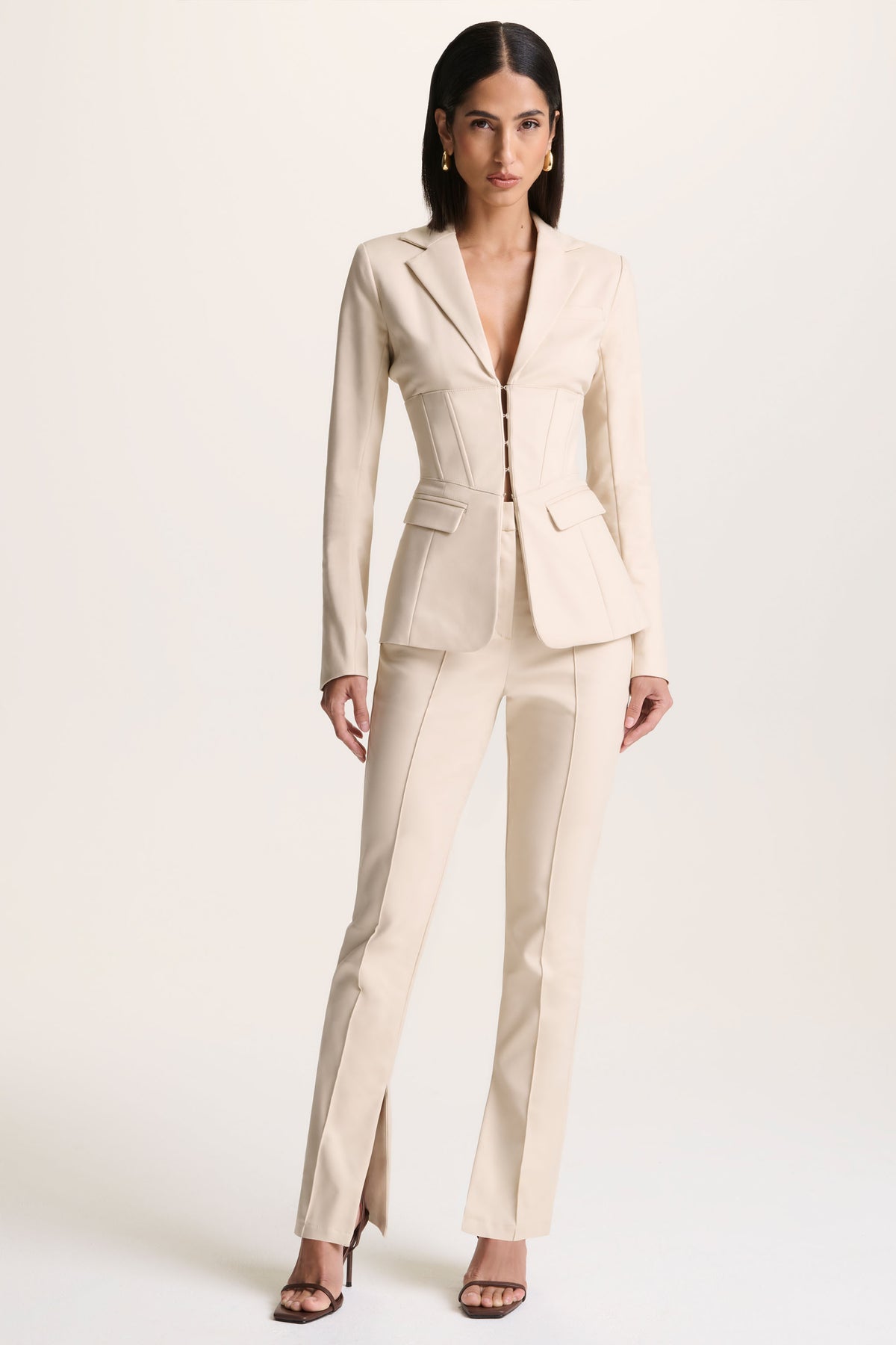 uploaded_image_0_r7ngt