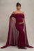uploaded_image_0_rbq0j