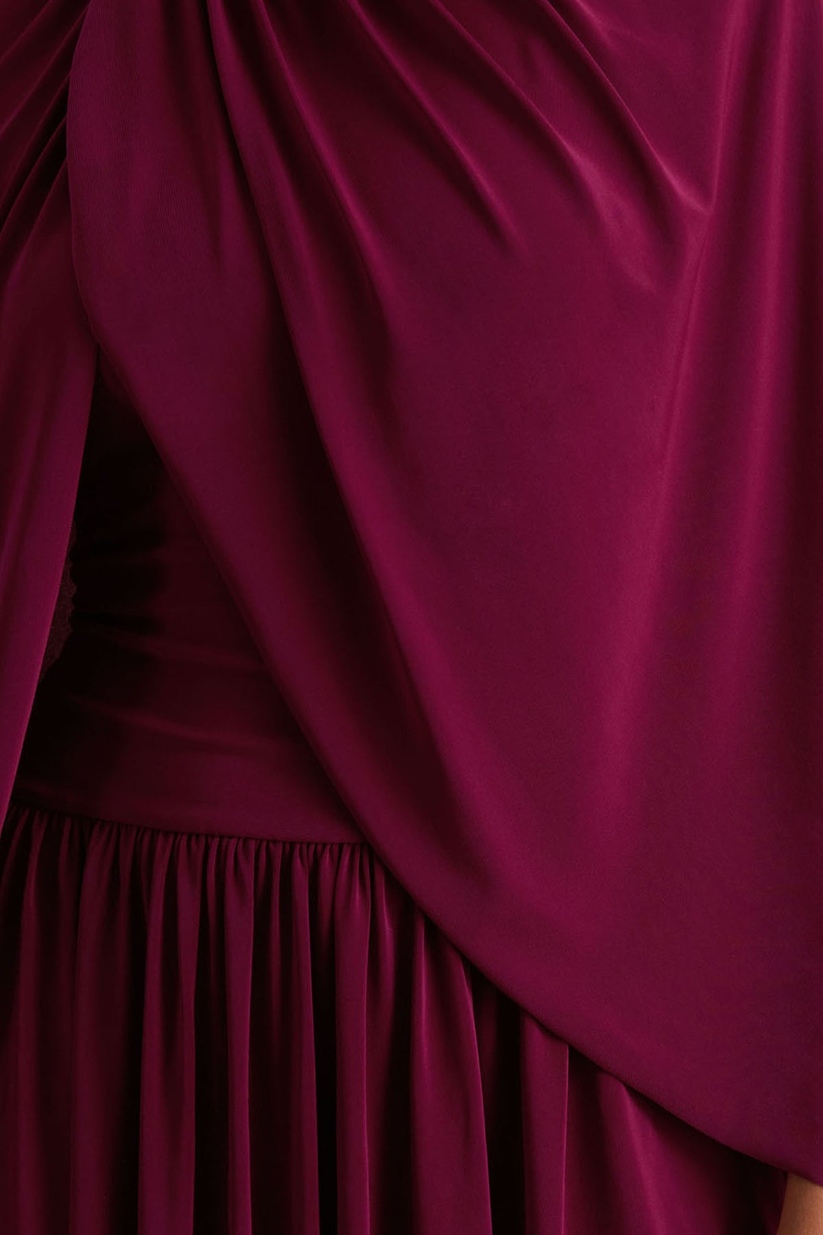 uploaded_image_0_rf0k6