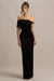 uploaded_image_0_rftxo