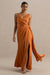 uploaded_image_0_rg96b