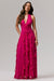 uploaded_image_0_rgyll