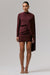uploaded_image_0_s44fj