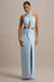 uploaded_image_0_sabfm