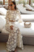 uploaded_image_0_sjdg9