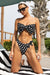 uploaded_image_0_sqlfr