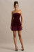 uploaded_image_0_ssdx3
