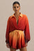 uploaded_image_0_t65tj