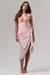uploaded_image_0_te7jo