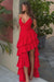 uploaded_image_0_tgnuu