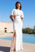 uploaded_image_0_tk4r9