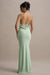 uploaded_image_0_tkb05