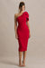 uploaded_image_0_tnz55