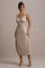 uploaded_image_0_tow1l