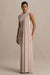 uploaded_image_0_tt7ed