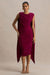 uploaded_image_0_u16j4