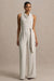 uploaded_image_0_u4j0i
