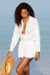uploaded_image_0_u6pmy