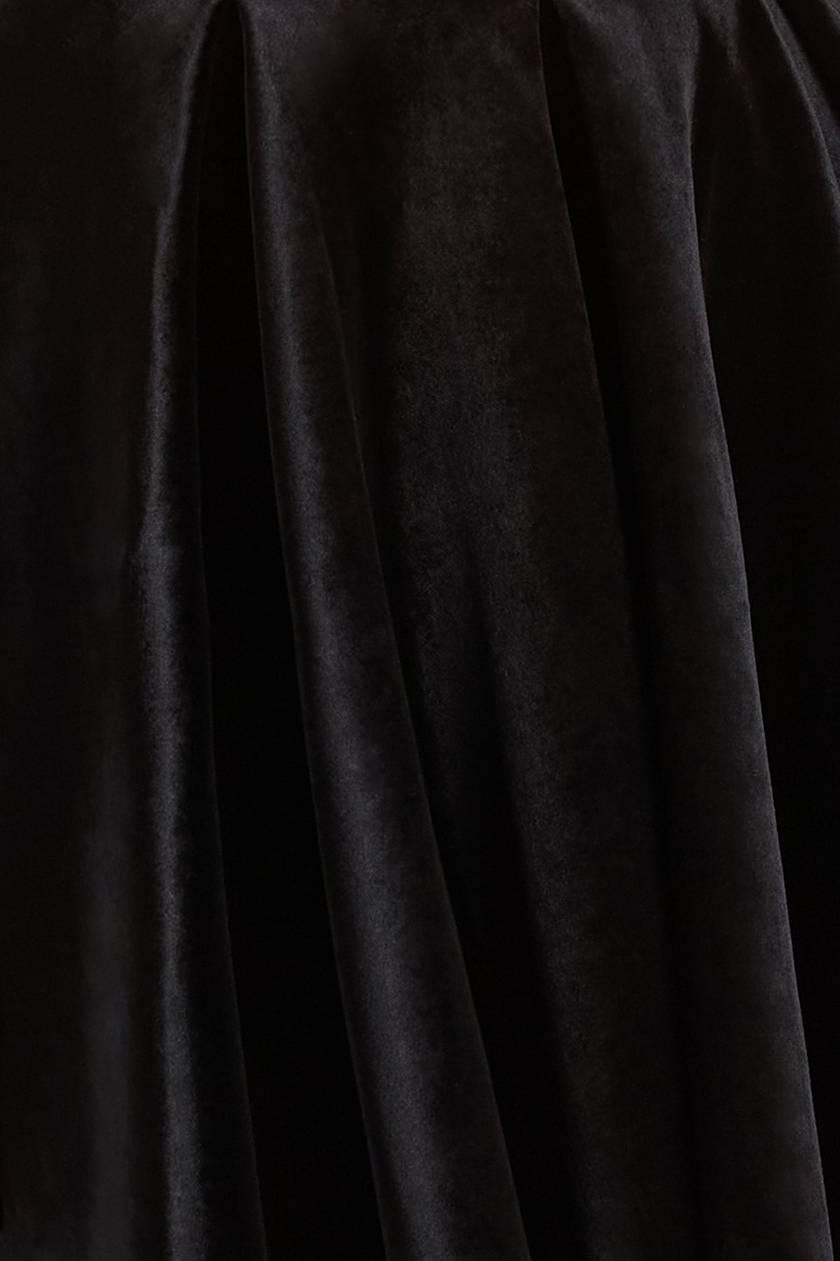 uploaded_image_0_ub6lm