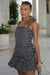 uploaded_image_0_udba9