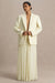 uploaded_image_0_ug2h9