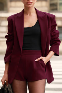 uploaded_image_0_uikdg