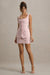 uploaded_image_0_uo8er