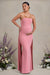 uploaded_image_0_up5j0