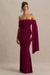 uploaded_image_0_uzp8j