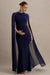 uploaded_image_0_v8rha