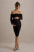 uploaded_image_0_vd940