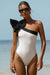 uploaded_image_0_voa9f