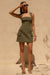 uploaded_image_0_voism