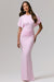 uploaded_image_0_vpnhq