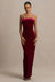 uploaded_image_0_vpsma