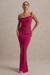 uploaded_image_0_vsqqf