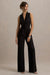 uploaded_image_0_w7av7