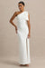 uploaded_image_0_w7x63