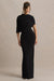 uploaded_image_0_whpf1