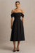 uploaded_image_0_wi6sw