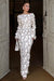 uploaded_image_0_wlh8y