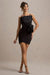 uploaded_image_0_wqr5a