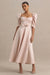 uploaded_image_0_ws2fz