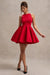 uploaded_image_0_wt8oy