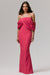 uploaded_image_0_wxxwe